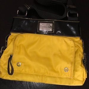 Women’s hand bag